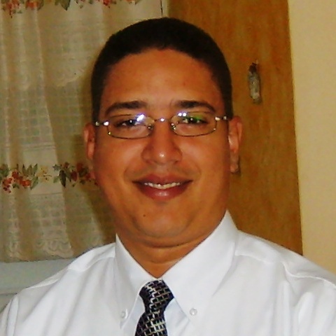 armetano's profile picture. De Tenares, Rep Dominicana. Ing de Sistemas y Computación. Esp en Tecnología Educativa. Amante de la Tecnología, Autos, F1; Familia, Encuentro Matrimonial.