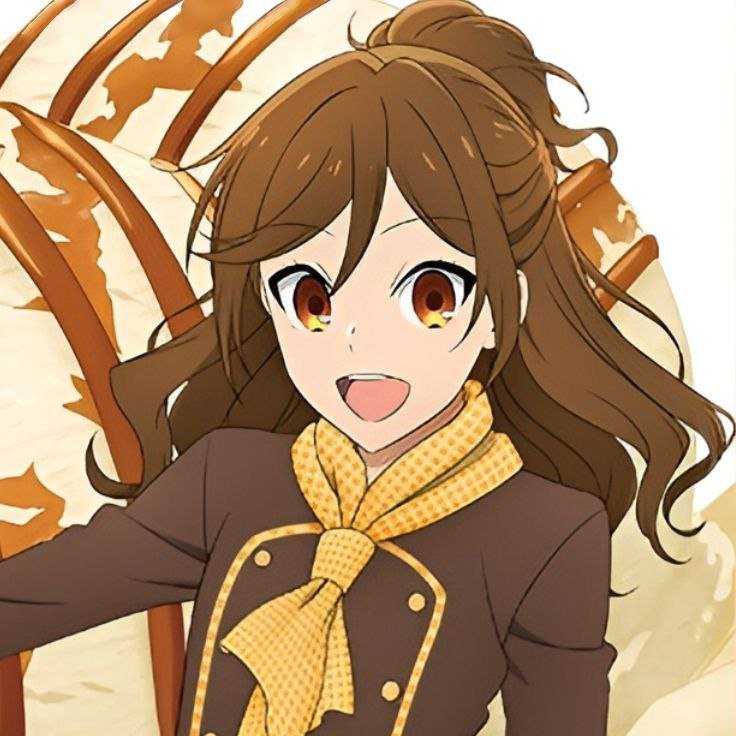 VernettaBlockb1's profile picture. Fashion Trendsetter ◽️ Innovator behind UrbanGreenSpaces, creating green spaces in cities 
Skateboard shredder 🛹 ®️ Bookworm 📚