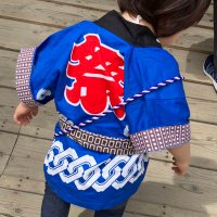 音井のの😋4/29メガミュージアム(出店) (@nono_o_toy) 's Twitter Profile