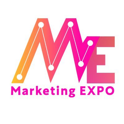 Bigmac inc.主催のマーケティングセミナー【Marketing EXPO】を開催しています!