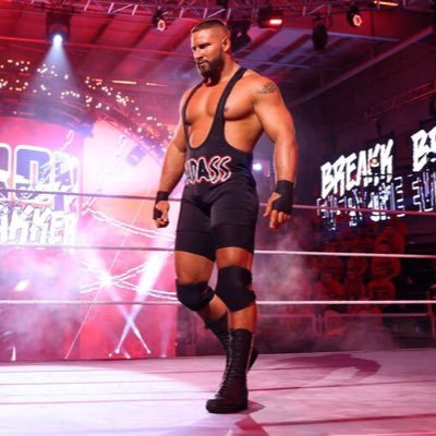 BreakkofDays's profile picture. 