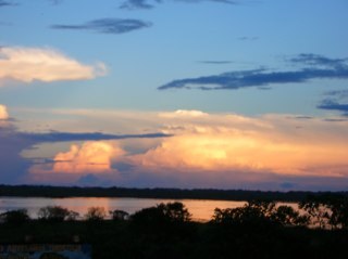 Soundlace's profile picture. Nurse