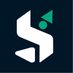 Sovrenn (@sovrennofficial) Twitter profile photo Sovrenn (@sovrennofficial) Twitter profile photo