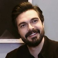 🍂kirimli.🌺Murat🍃 (@halilmurat68520) 's Twitter Profile