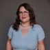 Theresa Bateman (@badgaltuhriri) Twitter profile photo Theresa Bateman (@badgaltuhriri) Twitter profile photo