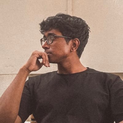 Product and web designer | @Framer partner | Alum @10kdesigners | ✨ Contact for projects or roles