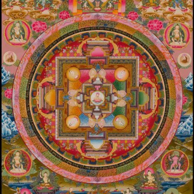 t_ang0's profile picture. ॐ असतो मा सद्गमय । तमसो मा ज्योतिर्गमय । मृत्योर्मा अमृतं गमय ।