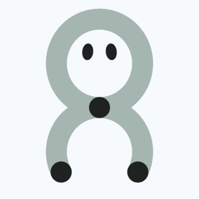 企業公式3Dデータ販売プラットフォーム『RoomieTale』の公式アカウントです。バーチャルの暮らしを豊かにするための活動をしていきます!
公式略称:ルミテ