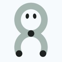 RoomieTale (@roomietale) 's Twitter Profile Photo