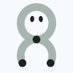 RoomieTale (@roomietale) Twitter profile photo RoomieTale (@roomietale) Twitter profile photo