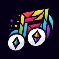 The Open-Sourced Orchestra (@opensourceorch) 's Twitter Profile