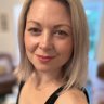 nldoherty's profile picture. Publisher at Puffin Press. Yorkshire girl, honorary Londoner. The book was better. She/her.