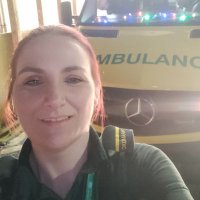 Emma Mccorkell (@emma_mccorkell) 's Twitter Profile