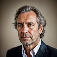 exemplifiable (@epfa) 's Twitter Profile