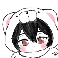 おもち (@omochi_mare) 's Twitter Profile