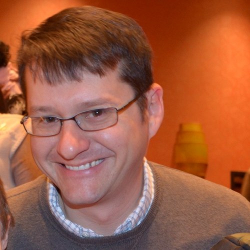 ryanamundson's profile picture. Dad and husband. Rabid sports fan. These are my posts.