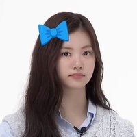 anyak ಇ (@ramsarangmaja) 's Twitter Profile