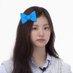anyak ಇ (@ramsarangmaja) Twitter profile photo anyak ಇ (@ramsarangmaja) Twitter profile photo