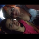 hayley sutherland - @99_sutherland - Twitter