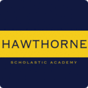 Hawthorne Academy Profile