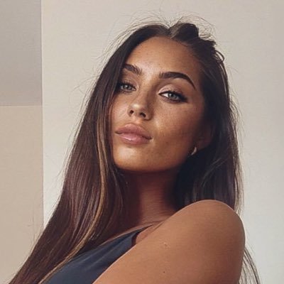 HProject21862's profile picture. 918 Fully Involved- a non-profit organization of the toughest firefighters and police officers raising charity for two organizations.