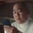nemui_okosunaya