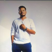vishal kumbhar (@vishal20kumbhar) 's Twitter Profile
