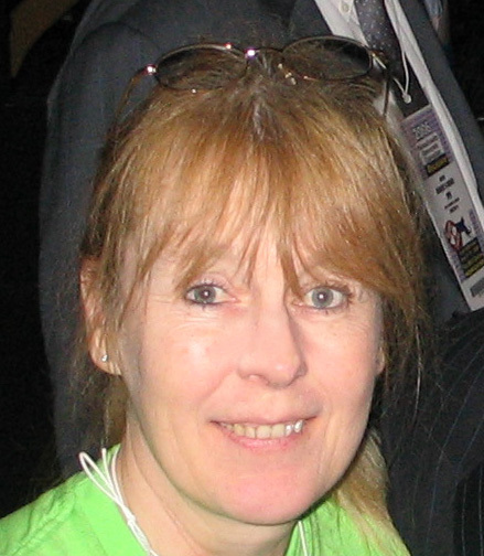 Songdoggie's profile picture. Graphic Designer, and maker of pretty things