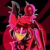Grasastor (@7w7lwl97979) Twitter profile photo Grasastor (@7w7lwl97979) Twitter profile photo