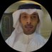 عيسى سعد شعوي (@assiealmutery79) Twitter profile photo عيسى سعد شعوي (@assiealmutery79) Twitter profile photo