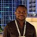 Patrice Savi (@savi_patrice) Twitter profile photo Patrice Savi (@savi_patrice) Twitter profile photo