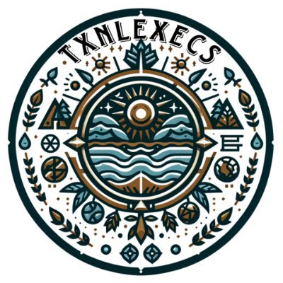 TXNL's profile picture. The Xstream Network Live #TXNL 
@BetterWeInc  #TXNLExecs @TXNLVision #YOS 
| Founder @SugarFreeCoach #LivingSugarFree