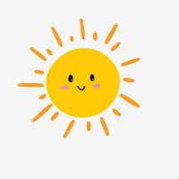 Maaee (@happysundaeey) 's Twitter Profile
