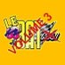 Le Bat - Volume 3 (@le_bat_3) Twitter profile photo Le Bat - Volume 3 (@le_bat_3) Twitter profile photo