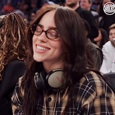 billiesavenue's profile picture. 26 / a fan of many things