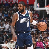 worlds1tk (@worlds1tk) 's Twitter Profile