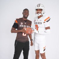 Coach Dwayne McClendon (@coachdmcclendon) 's Twitter Profile