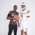 Coach Dwayne McClendon (@coachdmcclendon) Twitter profile photo Coach Dwayne McClendon (@coachdmcclendon) Twitter profile photo