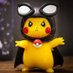 pikachu (@pikachu35032797) Twitter profile photo