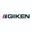 GIKEN_1967's profile image