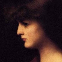 Marie Klarname (@sturmhoehe_) 's Twitter Profile