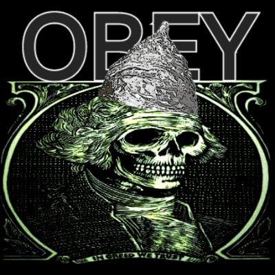 EXITLIQUIDITY_X's profile picture. 