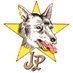 Jimmy Prez (@jimmyprezmusic) Twitter profile photo Jimmy Prez (@jimmyprezmusic) Twitter profile photo
