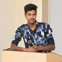 Mohan Don - @MohanDon736596 - Twitter