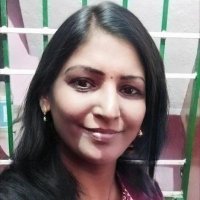 Bhavani Bhavani (@bhavani64470434) 's Twitter Profile Photo