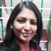 Bhavani Bhavani (@bhavani64470434) Twitter profile photo Bhavani Bhavani (@bhavani64470434) Twitter profile photo