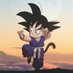 Tristan Waweru (@waweru_tri66728) Twitter profile photo Tristan Waweru (@waweru_tri66728) Twitter profile photo