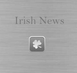 NewsNewsirish's profile picture. Bringing Breaking News In The Republic Of Ireland...