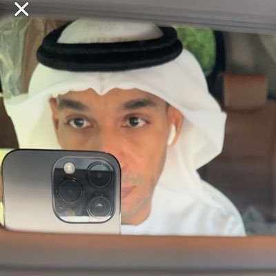 لا تُسامح أي شخص أثقل الأيام على روحك وقلبك.
