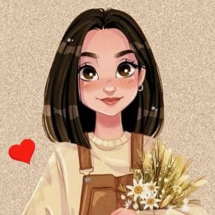 NarendraPillel1's profile picture. mind want do everything but  heart want nothing